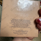 Отзывы Chloe Nomade