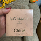 Отзыв Chloe Nomade