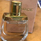 Отзывы Chloe Nomade