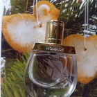 Парфюм Chloe Nomade