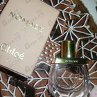 Отзывы Chloe Nomade