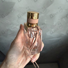 Отзывы Chloe Nomade