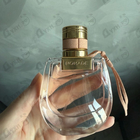 Отзыв Chloe Nomade
