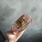Отзыв Chloe Nomade