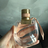 Купить Nomade от Chloe Отзывы Chloe Nomade