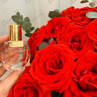 Парфюм Chloe Nomade