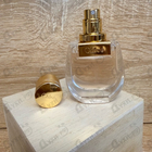 Отзывы Chloe Nomade