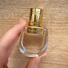 Отзывы Chloe Nomade