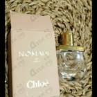 Отзыв Chloe Nomade