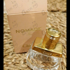 Парфюм Chloe Nomade