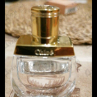 Отзывы Chloe Nomade