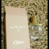 Купить Nomade от Chloe