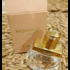 Парфюмерия Chloe Nomade