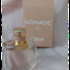 Духи Nomade от Chloe