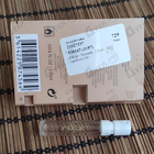 Парфюм Chloe Nomade