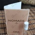Духи Nomade от Chloe