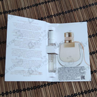 Отзыв Chloe Nomade