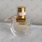 Парфюм Chloe Nomade