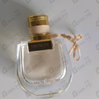 Отзывы Chloe Nomade