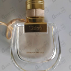 Парфюм Chloe Nomade