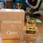 Парфюм Chloe Nomade