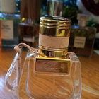 Отзыв Chloe Nomade