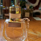 Отзывы Chloe Nomade