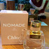 Духи Nomade от Chloe