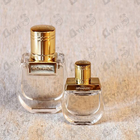 Отзывы Chloe Nomade