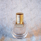 Отзывы Chloe Nomade