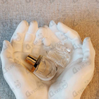 Отзыв Chloe Nomade