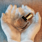 Духи Nomade от Chloe