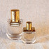Отзывы Chloe Nomade Купить Nomade от Chloe