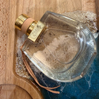 Духи Nomade от Chloe