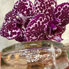 Отзывы Chloe Nomade