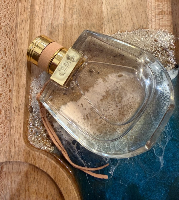 Купить Nomade от Chloe