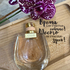 Купить Chloe Nomade