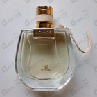 Отзывы Chloe Nomade