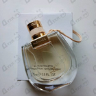 Отзывы Chloe Nomade