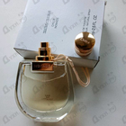 Парфюм Chloe Nomade