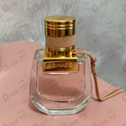 Парфюм Chloe Nomade