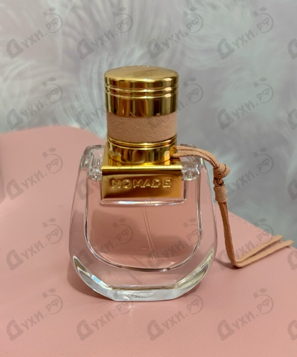 Купить Nomade от Chloe