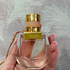 Купить Nomade от Chloe