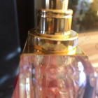 Духи Nomade от Chloe