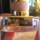 Духи Nomade от Chloe
