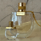 Отзывы Chloe Nomade