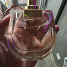 Парфюм Chloe Nomade
