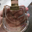 Отзывы Chloe Nomade