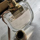 Отзыв Chloe Nomade