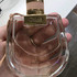 Отзывы Chloe Nomade
